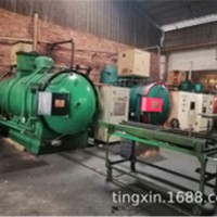 真空熱處理技術(shù)你了解多少？