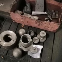  真空熱處理的作用有哪些？