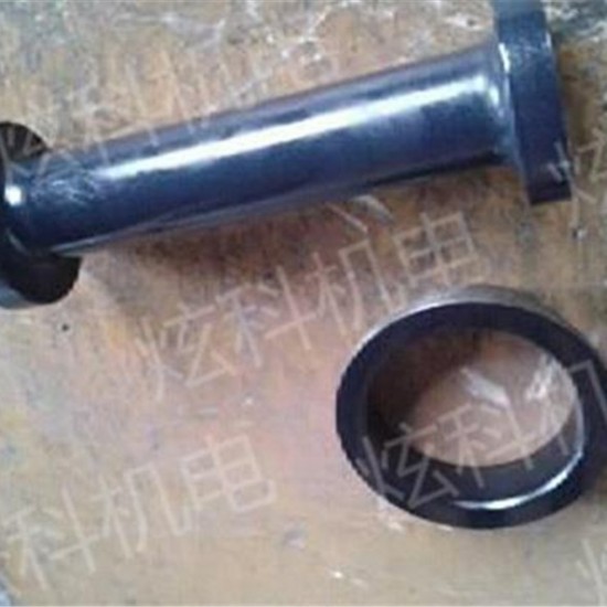 熱噴涂、等離子噴涂 高壓清洗機(jī) 柱塞 碳化鎢塔輪 表面強(qiáng)化涂層